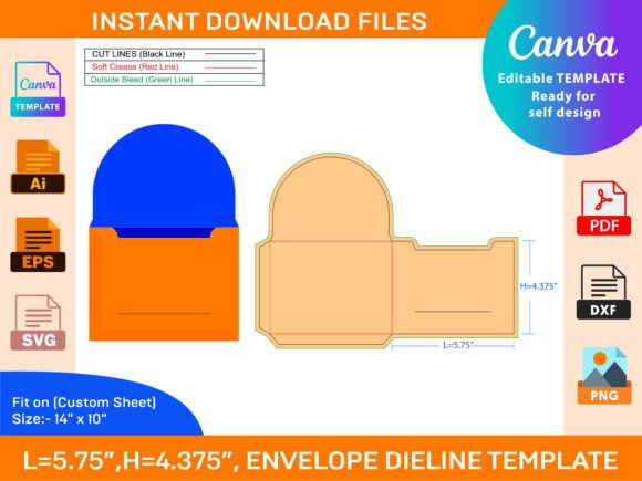 Download Envelope for Wedding Invitations Card - Invitation Collection